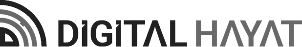 Dijital Hayat
